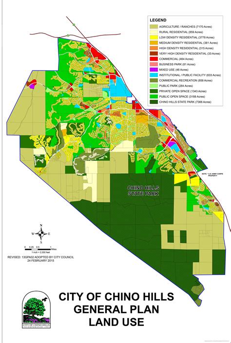 chino zoning map|chino valley zoning ordinance.